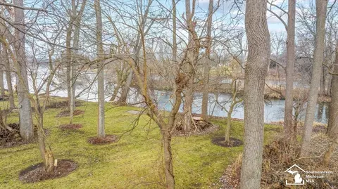 2950 S Custer, Monroe, MI 48161 photo 43