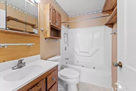 2950 S Custer, Monroe, MI 48161 photo 23
