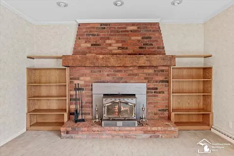 2950 S Custer, Monroe, MI 48161 photo 13