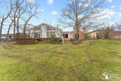2950 S Custer, Monroe, MI 48161 photo 33