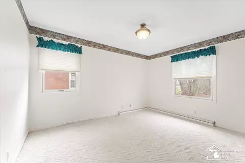 2950 S Custer, Monroe, MI 48161 photo 28