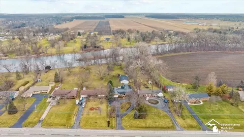 2950 S Custer, Monroe, MI 48161 photo 47