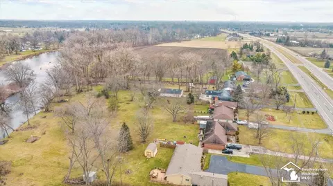 2950 S Custer, Monroe, MI 48161 photo 48