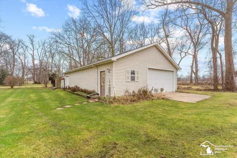 2950 S Custer, Monroe, MI 48161 photo 35