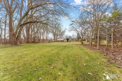 2950 S Custer, Monroe, MI 48161 photo 41