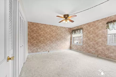 2950 S Custer, Monroe, MI 48161 photo 26