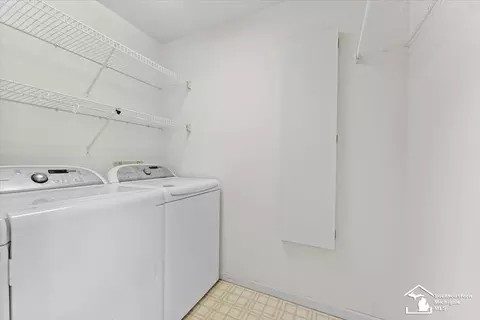 2950 S Custer, Monroe, MI 48161 photo 24