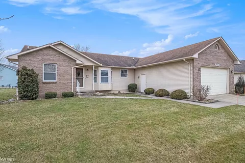 4445 Springbrook, Swartz Creek, MI 48473
