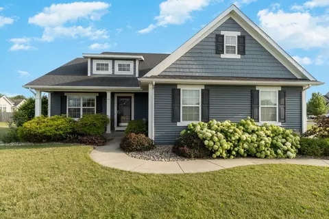 5269 Stillwater, Bay City, MI 48706