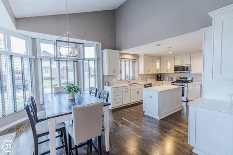 50119 Josephine, Macomb, MI 48044 photo 21