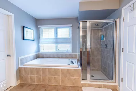 50119 Josephine, Macomb, MI 48044 photo 34