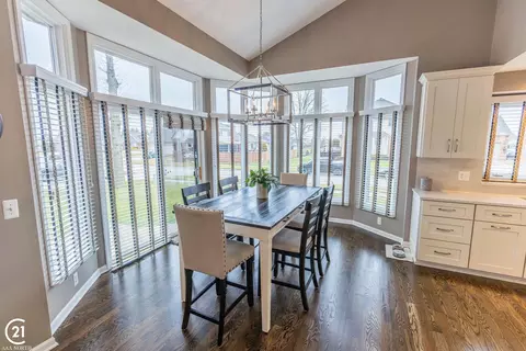 50119 Josephine, Macomb, MI 48044 photo 19