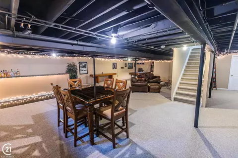 50119 Josephine, Macomb, MI 48044 photo 44