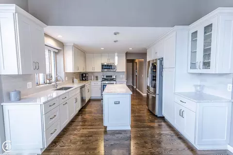 50119 Josephine, Macomb, MI 48044 photo 22