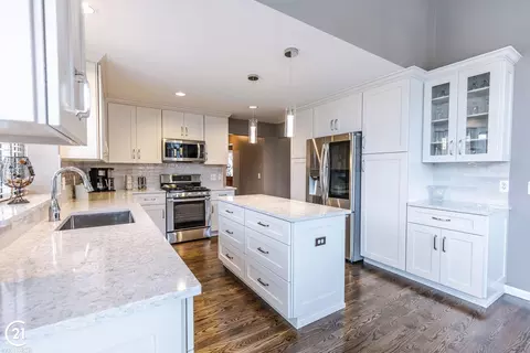 50119 Josephine, Macomb, MI 48044 photo 23