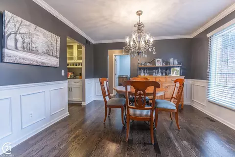 50119 Josephine, Macomb, MI 48044 photo 27