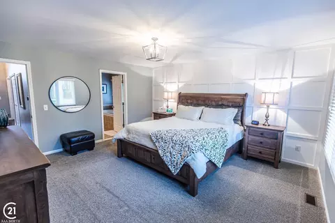 50119 Josephine, Macomb, MI 48044 photo 31