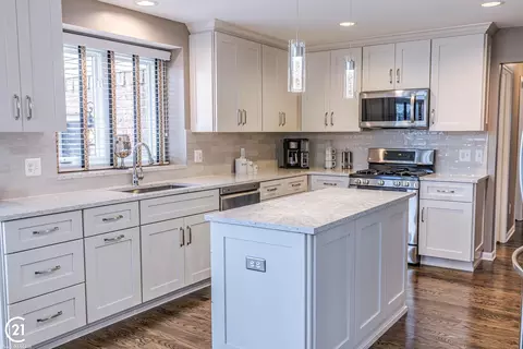 50119 Josephine, Macomb, MI 48044 photo 24