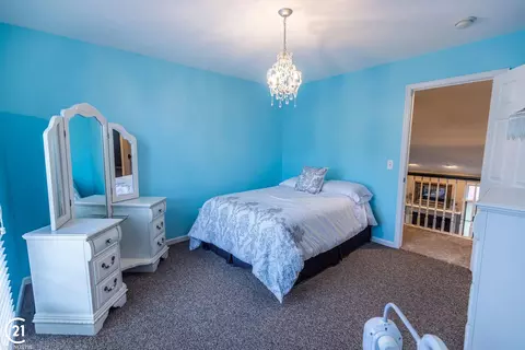 50119 Josephine, Macomb, MI 48044 photo 38