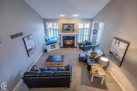 50119 Josephine, Macomb, MI 48044 photo 37