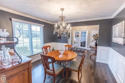 50119 Josephine, Macomb, MI 48044 photo 26