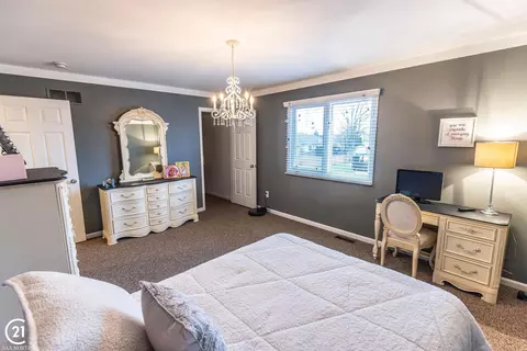 50119 Josephine, Macomb, MI 48044 photo 41
