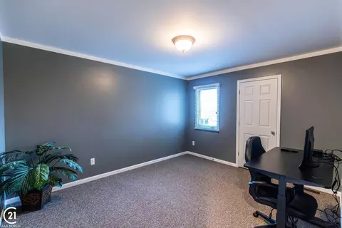 50119 Josephine, Macomb, MI 48044 photo 42