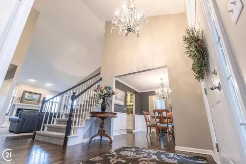 50119 Josephine, Macomb, MI 48044 photo 11