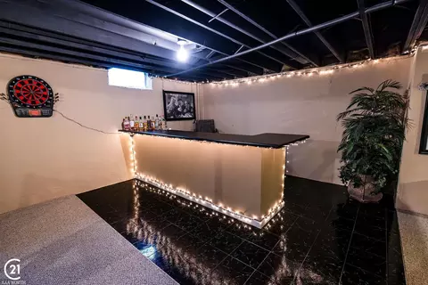 50119 Josephine, Macomb, MI 48044 photo 45