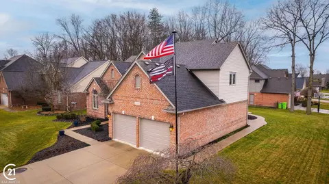 50119 Josephine, Macomb, MI 48044 photo 4