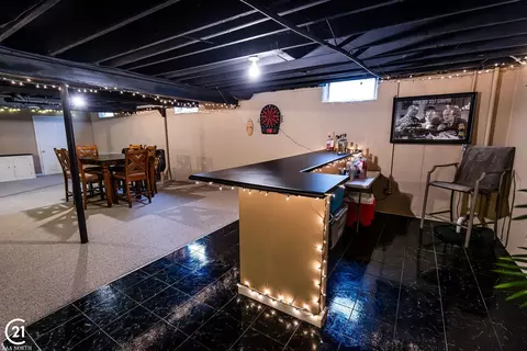50119 Josephine, Macomb, MI 48044 photo 46