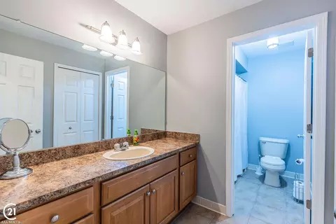 50119 Josephine, Macomb, MI 48044 photo 43