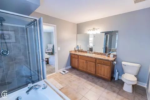 50119 Josephine, Macomb, MI 48044 photo 35