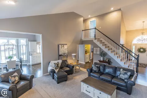 50119 Josephine, Macomb, MI 48044 photo 17