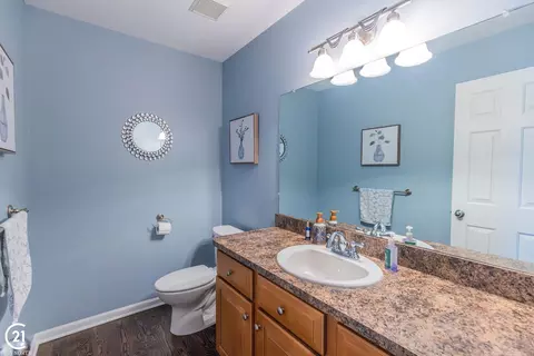 50119 Josephine, Macomb, MI 48044 photo 29
