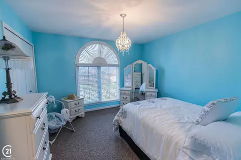 50119 Josephine, Macomb, MI 48044 photo 39
