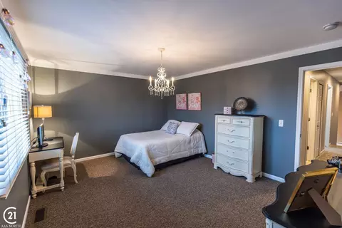 50119 Josephine, Macomb, MI 48044 photo 40