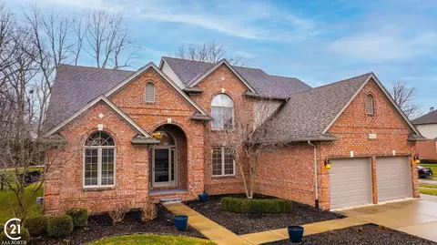 50119 Josephine, Macomb, MI 48044 photo 3