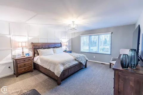 50119 Josephine, Macomb, MI 48044 photo 30