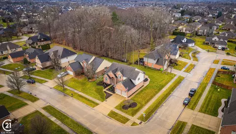 50119 Josephine, Macomb, MI 48044 photo 9