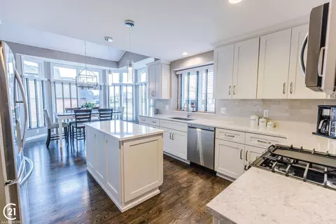 50119 Josephine, Macomb, MI 48044 photo 25