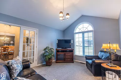 50119 Josephine, Macomb, MI 48044 photo 36