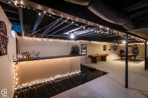 50119 Josephine, Macomb, MI 48044 photo 47
