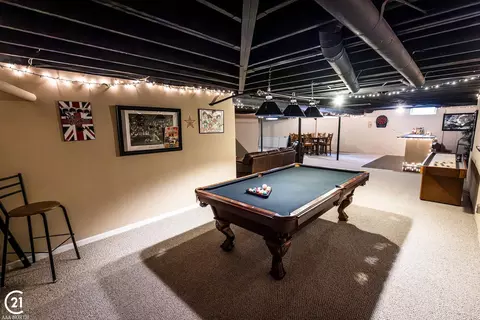 50119 Josephine, Macomb, MI 48044 photo 48