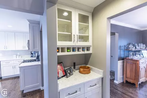 50119 Josephine, Macomb, MI 48044 photo 28