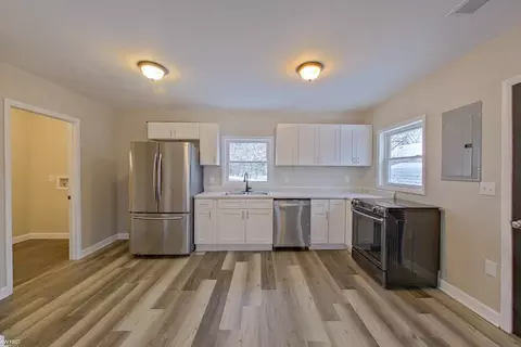 575 Helen, Mount Morris, MI 48458 photo 10