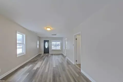 575 Helen, Mount Morris, MI 48458 photo 6