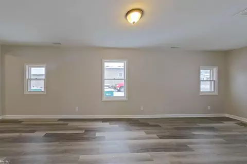 575 Helen, Mount Morris, MI 48458 photo 9