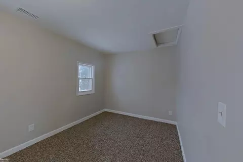 575 Helen, Mount Morris, MI 48458 photo 14