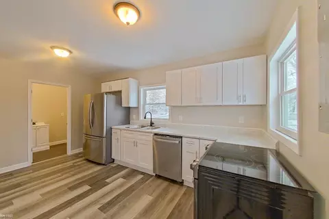 575 Helen, Mount Morris, MI 48458 photo 11